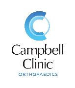 Campbell Clinic Logo